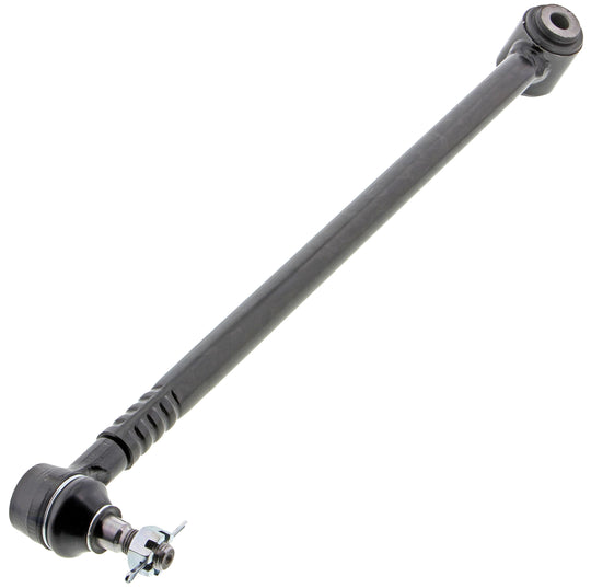 CMS901243 Lateral Arm and Ball Joint Assembly Mevotech Supreme Canada