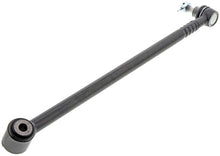 Load image into Gallery viewer, CMS901244 Lateral Arm and Ball Joint Assembly Mevotech Supreme Canada