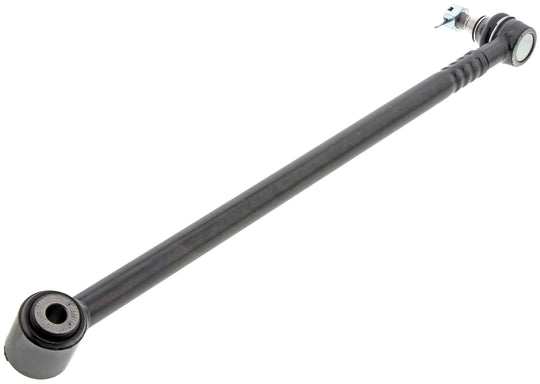 CMS901244 Lateral Arm and Ball Joint Assembly Mevotech Supreme Canada