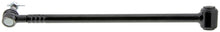 Charger l'image dans la galerie, GS901244 Lateral Arm and Ball Joint Assembly Mevotech Original Grade Canada