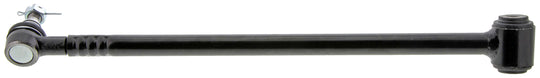 GS901244 Lateral Arm and Ball Joint Assembly Mevotech Original Grade Canada