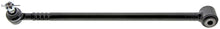 Charger l'image dans la galerie, GS901244 Lateral Arm and Ball Joint Assembly Mevotech Original Grade Canada