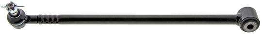 GS901244 Lateral Arm and Ball Joint Assembly Mevotech Original Grade Canada