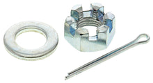 Load image into Gallery viewer, CMS901244 Lateral Arm and Ball Joint Assembly Mevotech Supreme Canada
