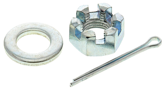 CMS901244 Lateral Arm and Ball Joint Assembly Mevotech Supreme Canada