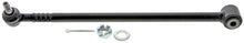 Charger l'image dans la galerie, GS901244 Lateral Arm and Ball Joint Assembly Mevotech Original Grade Canada