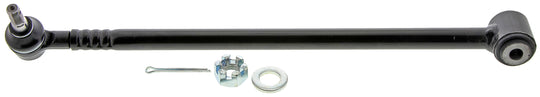 GS901244 Lateral Arm and Ball Joint Assembly Mevotech Original Grade Canada