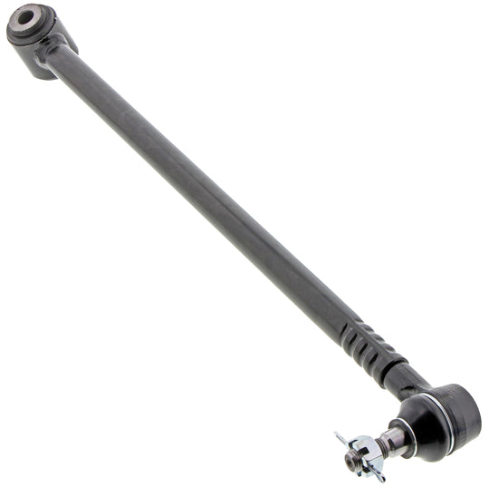 CMS901244 Lateral Arm and Ball Joint Assembly Mevotech Supreme Canada