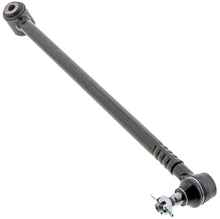 Charger l'image dans la galerie, GS901244 Lateral Arm and Ball Joint Assembly Mevotech Original Grade Canada