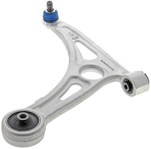 Load image into Gallery viewer, CMS901245 Suspension Control Arm and Ball Joint Assembly Mevotech Supreme Canada