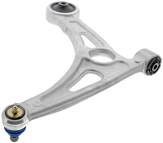 CMS901245 Suspension Control Arm and Ball Joint Assembly Mevotech Supreme Canada