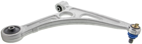 CMS901245 Suspension Control Arm and Ball Joint Assembly Mevotech Supreme Canada