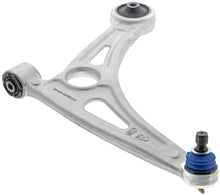 Load image into Gallery viewer, CMS901245 Suspension Control Arm and Ball Joint Assembly Mevotech Supreme Canada