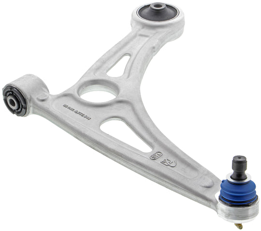 CMS901245 Suspension Control Arm and Ball Joint Assembly Mevotech Supreme Canada