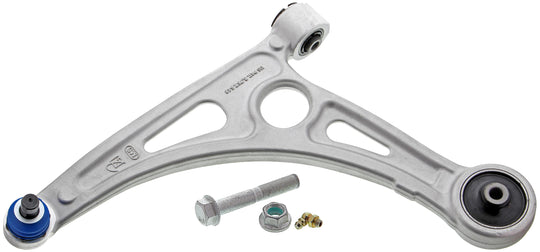 CMS901245 Suspension Control Arm and Ball Joint Assembly Mevotech Supreme Canada