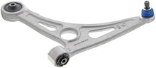 Load image into Gallery viewer, CMS901245 Suspension Control Arm and Ball Joint Assembly Mevotech Supreme Canada