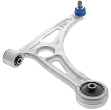 Load image into Gallery viewer, CMS901246 Suspension Control Arm and Ball Joint Assembly Mevotech Supreme Canada