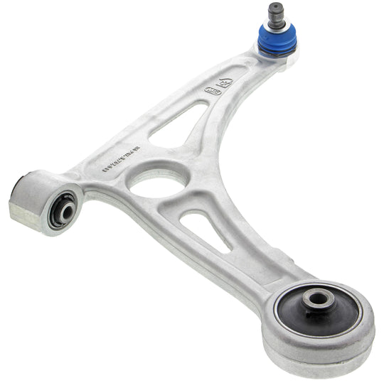 CMS901246 Suspension Control Arm and Ball Joint Assembly Mevotech Supreme Canada