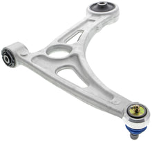 Load image into Gallery viewer, CMS901246 Suspension Control Arm and Ball Joint Assembly Mevotech Supreme Canada