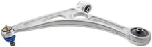 Load image into Gallery viewer, CMS901246 Suspension Control Arm and Ball Joint Assembly Mevotech Supreme Canada