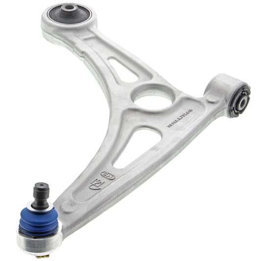 CMS901246 Suspension Control Arm and Ball Joint Assembly Mevotech Supreme Canada