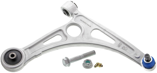CMS901246 Suspension Control Arm and Ball Joint Assembly Mevotech Supreme Canada