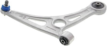 Load image into Gallery viewer, CMS901246 Suspension Control Arm and Ball Joint Assembly Mevotech Supreme Canada