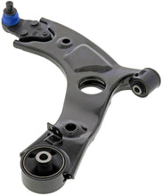 Load image into Gallery viewer, CMS901247 Suspension Control Arm and Ball Joint Assembly Mevotech Supreme Canada
