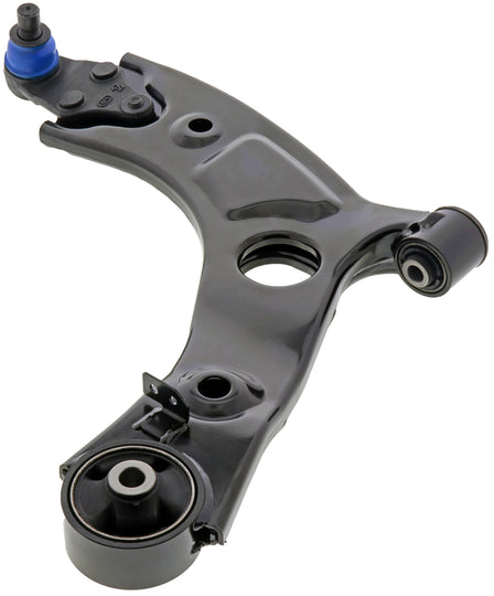 CMS901247 Suspension Control Arm and Ball Joint Assembly Mevotech Supreme Canada