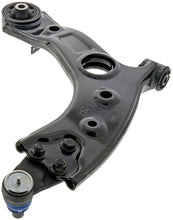 Load image into Gallery viewer, CMS901247 Suspension Control Arm and Ball Joint Assembly Mevotech Supreme Canada