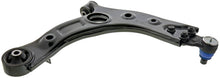 Load image into Gallery viewer, CMS901247 Suspension Control Arm and Ball Joint Assembly Mevotech Supreme Canada