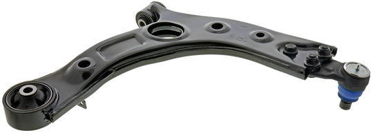 CMS901247 Suspension Control Arm and Ball Joint Assembly Mevotech Supreme Canada