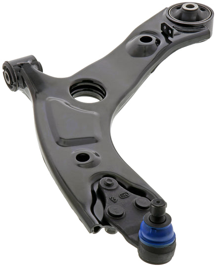 CMS901247 Suspension Control Arm and Ball Joint Assembly Mevotech Supreme Canada