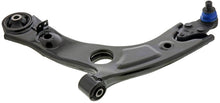 Load image into Gallery viewer, CMS901247 Suspension Control Arm and Ball Joint Assembly Mevotech Supreme Canada