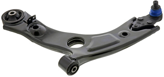 CMS901247 Suspension Control Arm and Ball Joint Assembly Mevotech Supreme Canada