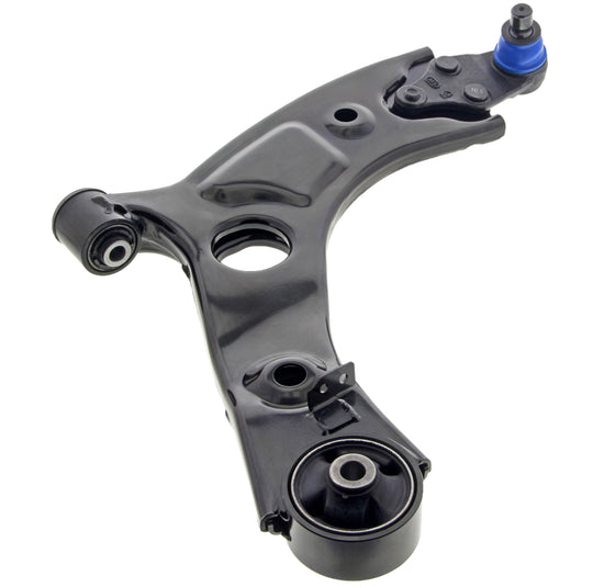CMS901248 Suspension Control Arm and Ball Joint Assembly Mevotech Supreme Canada