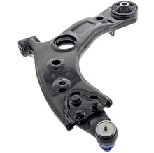 Load image into Gallery viewer, CMS901248 Suspension Control Arm and Ball Joint Assembly Mevotech Supreme Canada