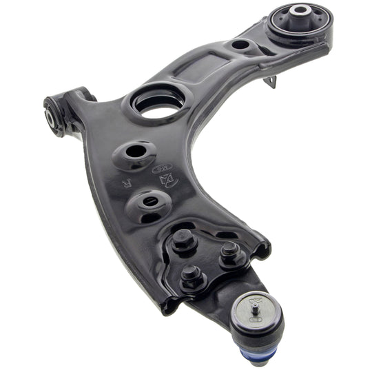 CMS901248 Suspension Control Arm and Ball Joint Assembly Mevotech Supreme Canada