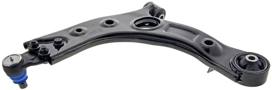 CMS901248 Suspension Control Arm and Ball Joint Assembly Mevotech Supreme Canada
