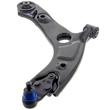 Load image into Gallery viewer, CMS901248 Suspension Control Arm and Ball Joint Assembly Mevotech Supreme Canada