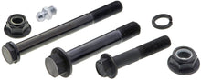 Load image into Gallery viewer, CMS901248 Suspension Control Arm and Ball Joint Assembly Mevotech Supreme Canada