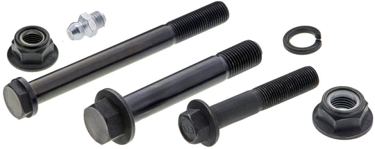 CMS901248 Suspension Control Arm and Ball Joint Assembly Mevotech Supreme Canada