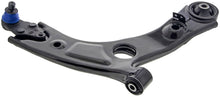 Load image into Gallery viewer, CMS901248 Suspension Control Arm and Ball Joint Assembly Mevotech Supreme Canada