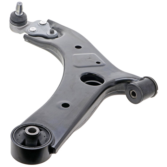 CMS901249 Suspension Control Arm and Ball Joint Assembly Mevotech Supreme Canada