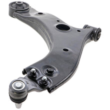 Load image into Gallery viewer, CMS901249 Suspension Control Arm and Ball Joint Assembly Mevotech Supreme Canada
