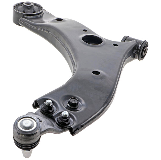 CMS901249 Suspension Control Arm and Ball Joint Assembly Mevotech Supreme Canada