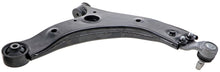 Load image into Gallery viewer, CMS901249 Suspension Control Arm and Ball Joint Assembly Mevotech Supreme Canada