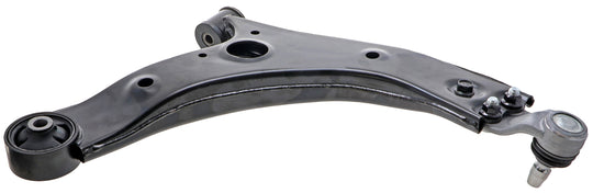 CMS901249 Suspension Control Arm and Ball Joint Assembly Mevotech Supreme Canada