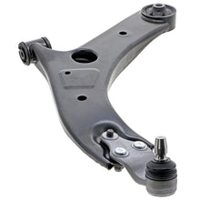 Load image into Gallery viewer, CMS901249 Suspension Control Arm and Ball Joint Assembly Mevotech Supreme Canada