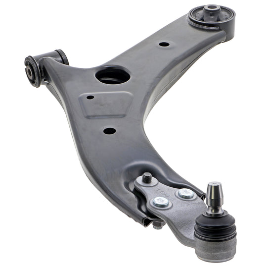 CMS901249 Suspension Control Arm and Ball Joint Assembly Mevotech Supreme Canada